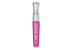 Thumbnail 2 of product Rimmel London - Stay Glossy Lip Gloss, 6 ml Purple Parlour