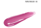Thumbnail 3 of product Rimmel London - Stay Glossy Lip Gloss, 6 ml Purple Parlour