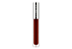 Thumbnail 1 of product Clinique - Pop Plush Creamy Lip Gloss, 3.4 ml Black Honey Pop