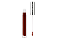 Vignette 2 du produit Clinique - Pop Plush brillant à lèvres crémeux, 3,4 ml Black Honey Pop