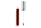 Thumbnail 2 of product Clinique - Pop Plush Creamy Lip Gloss, 3.4 ml Black Honey Pop
