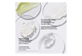 Thumbnail 4 of product Clinique - Pop Plush Creamy Lip Gloss, 3.4 ml Black Honey Pop