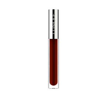 Pop Plush Creamy Lip Gloss, 3.4 ml