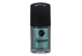 Vignette du produit Personnelle Cosmétiques - Ombres à paupières, 3,5 g Lutin