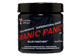 Vignette 1 du produit Manic Panic - Supernatural Shades crème colorante semi-permanente, 118 ml Blue Panther