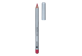 Vignette 1 du produit Personnelle Cosmétiques - Crayon pour les lèvres, 0,28 g balloune