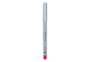 Vignette 2 du produit Personnelle Cosmétiques - Crayon pour les lèvres, 0,28 g balloune