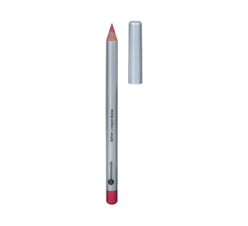 Image 1 of product Personnelle Cosmetics - Lipliner, 0.28 g Balloon