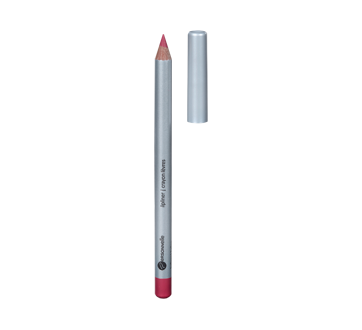 Crayon pour les lèvres, 0,28 g