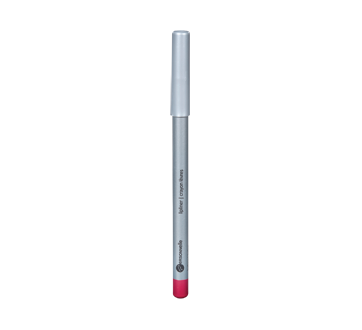 Image 2 du produit Personnelle Cosmétiques - Crayon pour les lèvres, 0,28 g balloune