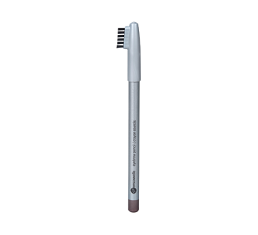 Eyebrow Pencil, 1.1 g