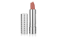 Thumbnail of product Clinique - Dramatically Different Lipstick, 3 g #07 Blushing Nude