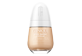 Thumbnail 1 of product Clinique - Even Better Clinical Serum Foundation SPF 25, 30 ml CN28 Ivory