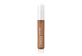 Thumbnail of product Clinique - Even Better All-Over Concealer + Eraser, 6 ml Sienna WN124