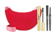 Thumbnail of product Pupa Milano - Vamp! Forever Mascara, 9 ml 111 - Forever Black