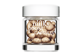 Thumbnail 1 of product Clarins - Milky Boost Capsules, 6 ml 05