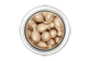 Thumbnail 2 of product Clarins - Milky Boost Capsules, 6 ml 05