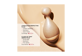 Thumbnail 3 of product Clarins - Milky Boost Capsules, 6 ml 05