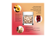 Thumbnail 4 of product Clarins - Milky Boost Capsules, 6 ml 05
