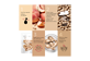 Thumbnail 6 of product Clarins - Milky Boost Capsules, 6 ml 05