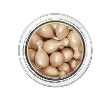 Image 2 of product Clarins - Milky Boost Capsules, 6 ml 05
