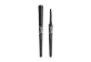 Thumbnail of product Pupa Milano - Vamp! Eye Pencil, 0.35 g 405- White Snow