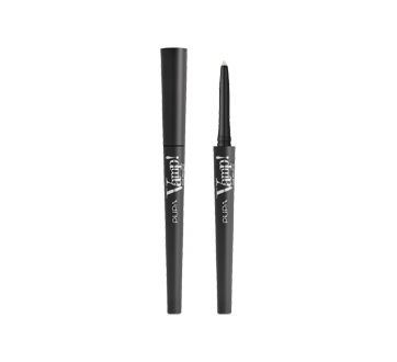 Vamp! Eye Pencil, 0.35 g