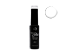 Vignette du produit Looky - Nail Art vernis à ongles, 7 ml #1