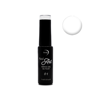 Nail Art vernis à ongles, 7 ml