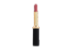 Thumbnail 1 of product L'Oréal Paris - Colour Riche Intense Volume Matte Lipstick, 1 unit Le Nude Admirable