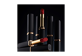 Thumbnail 3 of product L'Oréal Paris - Colour Riche Intense Volume Matte Lipstick, 1 unit Le Nude Admirable