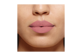 Thumbnail 4 of product L'Oréal Paris - Colour Riche Intense Volume Matte Lipstick, 1 unit Le Nude Admirable