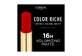 Thumbnail 5 of product L'Oréal Paris - Colour Riche Intense Volume Matte Lipstick, 1 unit Le Nude Admirable