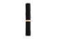 Thumbnail 6 of product L'Oréal Paris - Colour Riche Intense Volume Matte Lipstick, 1 unit Le Nude Admirable