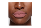 Thumbnail 7 of product L'Oréal Paris - Colour Riche Intense Volume Matte Lipstick, 1 unit Le Nude Admirable