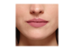 Thumbnail 8 of product L'Oréal Paris - Colour Riche Intense Volume Matte Lipstick, 1 unit Le Nude Admirable