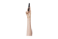 Thumbnail 9 of product L'Oréal Paris - Colour Riche Intense Volume Matte Lipstick, 1 unit Le Nude Admirable