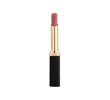 Image 1 of product L'Oréal Paris - Colour Riche Intense Volume Matte Lipstick, 1 unit Le Nude Admirable