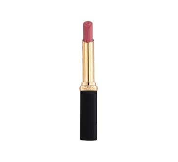 Colour Riche Intense Volume Matte Lipstick, 1 unit