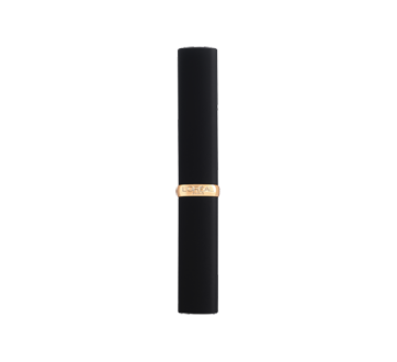 Image 6 of product L'Oréal Paris - Colour Riche Intense Volume Matte Lipstick, 1 unit Le Nude Admirable