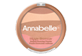 Thumbnail 1 of product Annabelle - Biggy Bronzer Talc-Free Radiant Bronzing Powder, 17.8 g Trio Gold