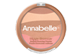 Thumbnail 1 of product Annabelle - Biggy Bronzer Talc-Free Radiant Bronzing Powder, 17.8 g Trio Gold