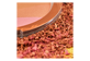 Thumbnail 2 of product Annabelle - Biggy Bronzer Talc-Free Radiant Bronzing Powder, 17.8 g Trio Gold
