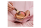 Thumbnail 3 of product Annabelle - Biggy Bronzer Talc-Free Radiant Bronzing Powder, 17.8 g Trio Gold