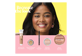 Thumbnail 6 of product Annabelle - Biggy Bronzer Talc-Free Radiant Bronzing Powder, 17.8 g Trio Gold