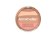 Vignette 1 du produit Annabelle - Biggy Bronzer poudre bronzante radieuse sans talc, 17,8 g Trio Gold