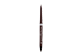 Vignette 1 du produit L'Oréal Paris - Infallible Grip 36h traceur gel mécanique, 1 unité Denim brun
