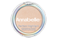 Thumbnail 1 of product Annabelle - Perfect Highlight Talc-Free Powder, 3 g Golden Diamond