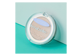 Thumbnail 2 of product Annabelle - Perfect Highlight Talc-Free Powder, 3 g Golden Diamond