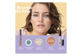 Thumbnail 6 of product Annabelle - Perfect Highlight Talc-Free Powder, 3 g Golden Diamond